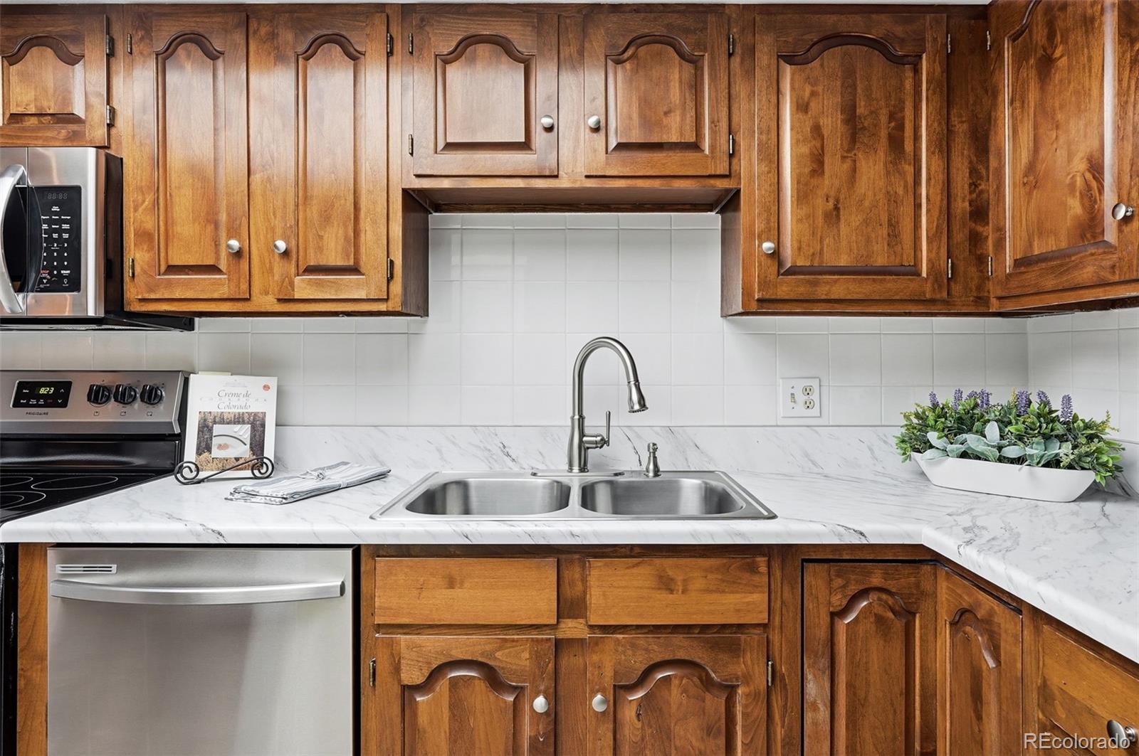 MLS Image #16 for 13961 e marina drive 305,aurora, Colorado