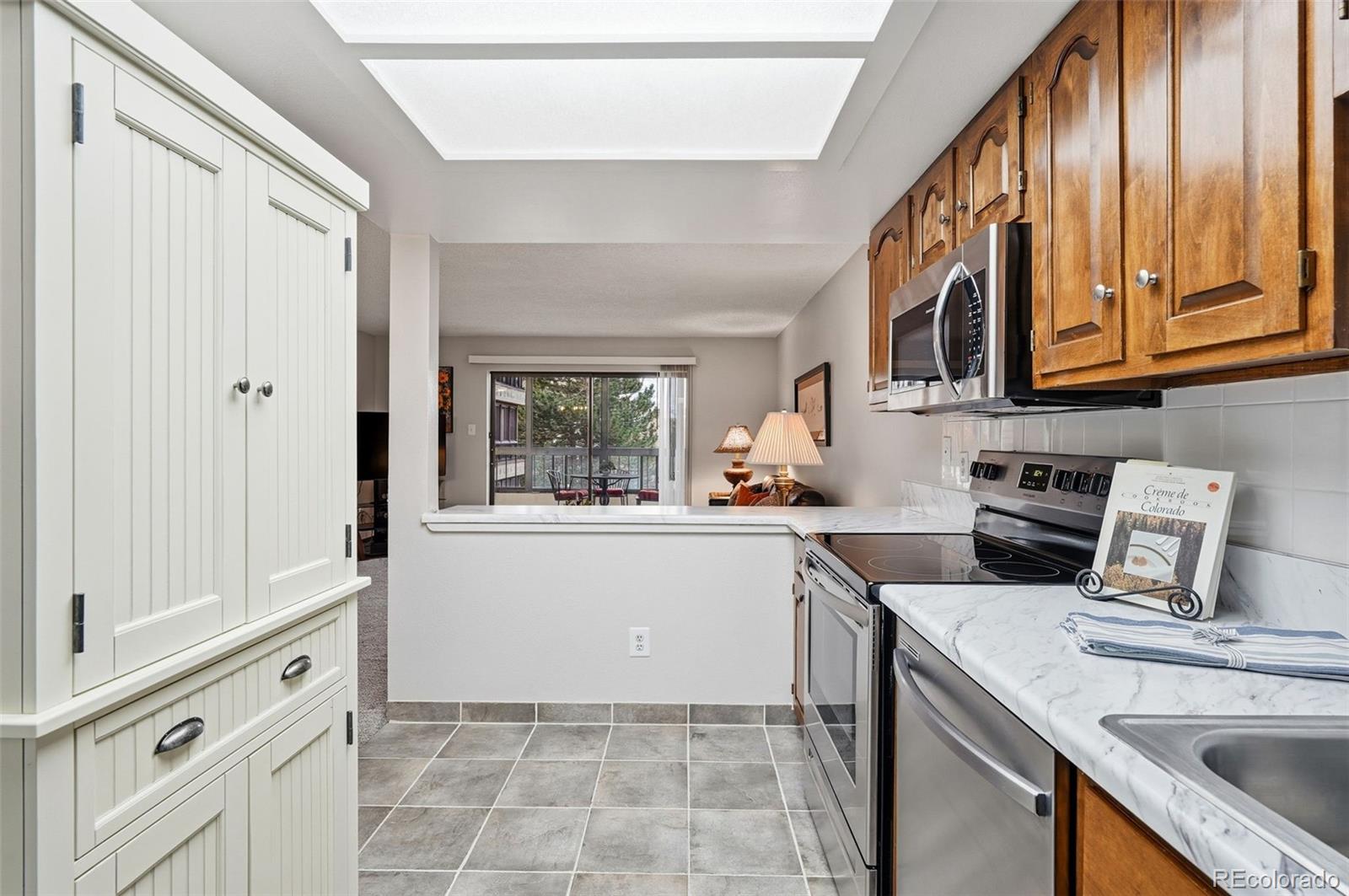 MLS Image #17 for 13961 e marina drive 305,aurora, Colorado