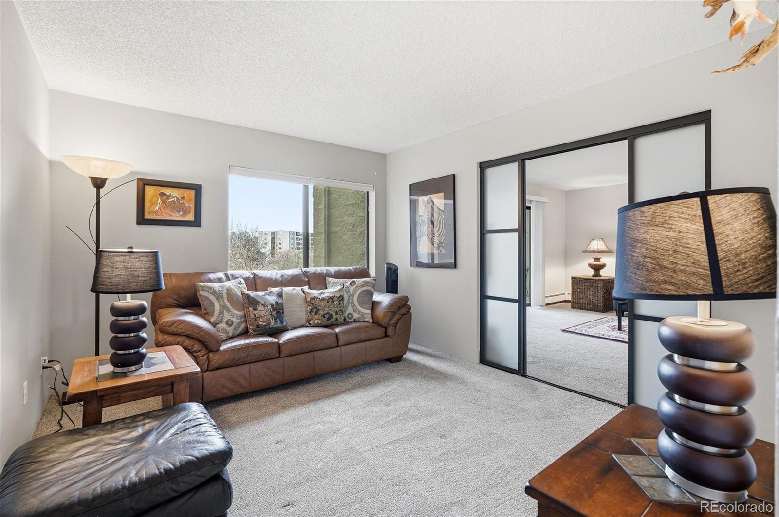 MLS Image #18 for 13961 e marina drive 305,aurora, Colorado