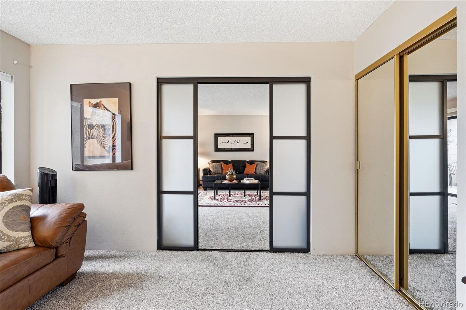 MLS Image #19 for 13961 e marina drive 305,aurora, Colorado