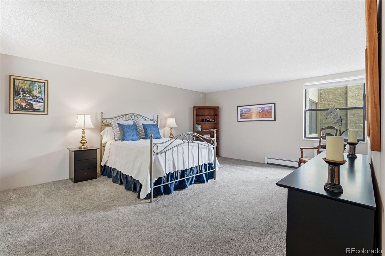 MLS Image #20 for 13961 e marina drive 305,aurora, Colorado