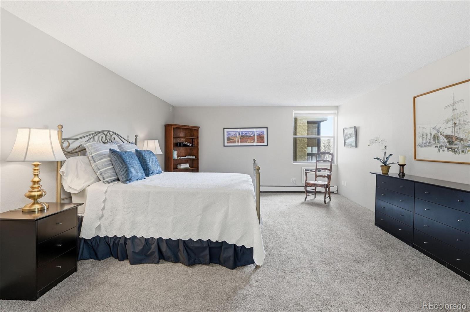 MLS Image #21 for 13961 e marina drive 305,aurora, Colorado