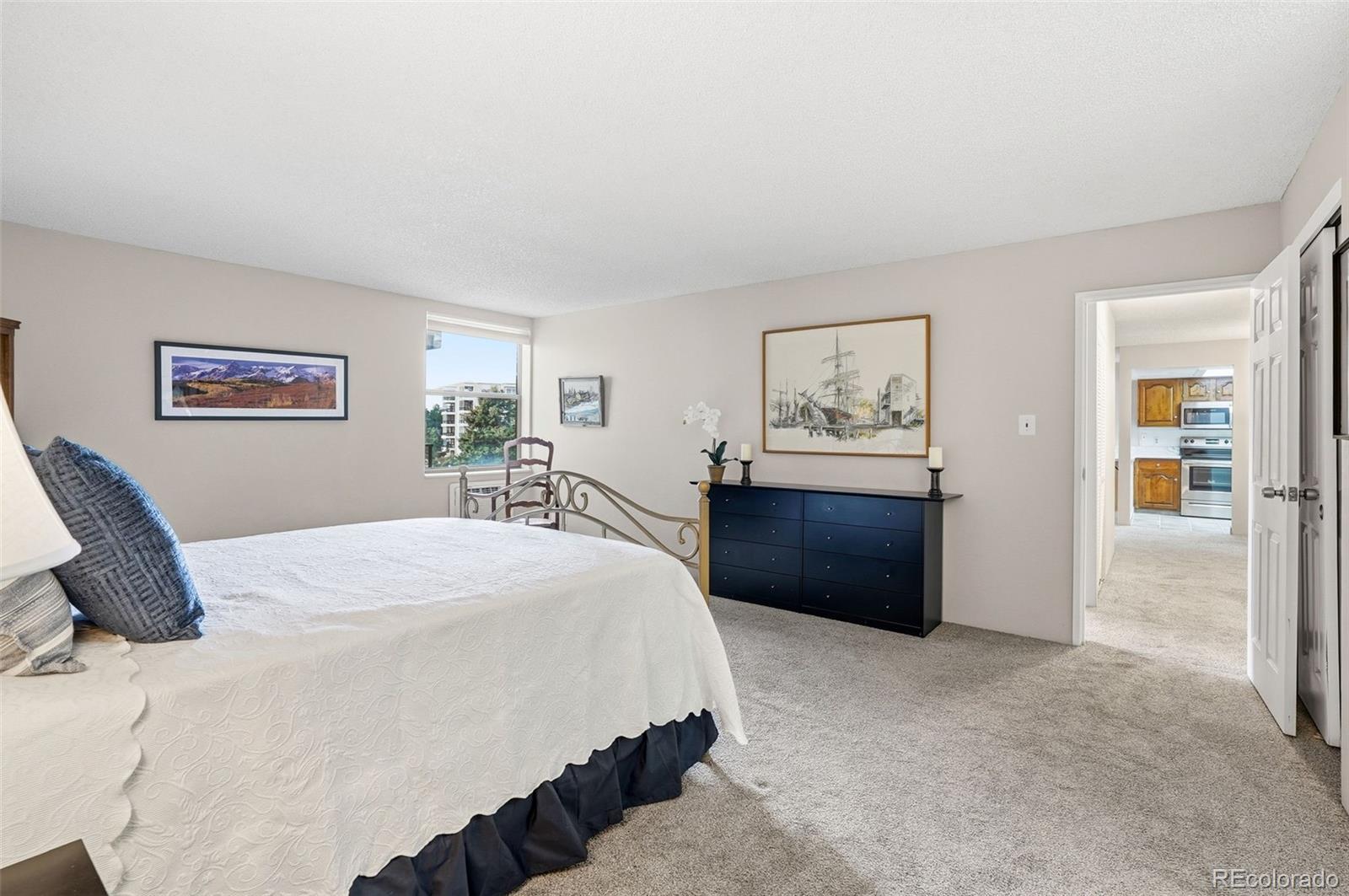 MLS Image #22 for 13961 e marina drive 305,aurora, Colorado