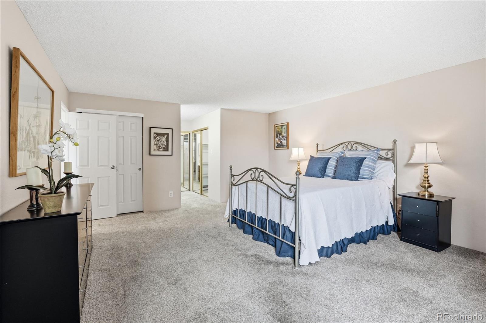 MLS Image #23 for 13961 e marina drive 305,aurora, Colorado