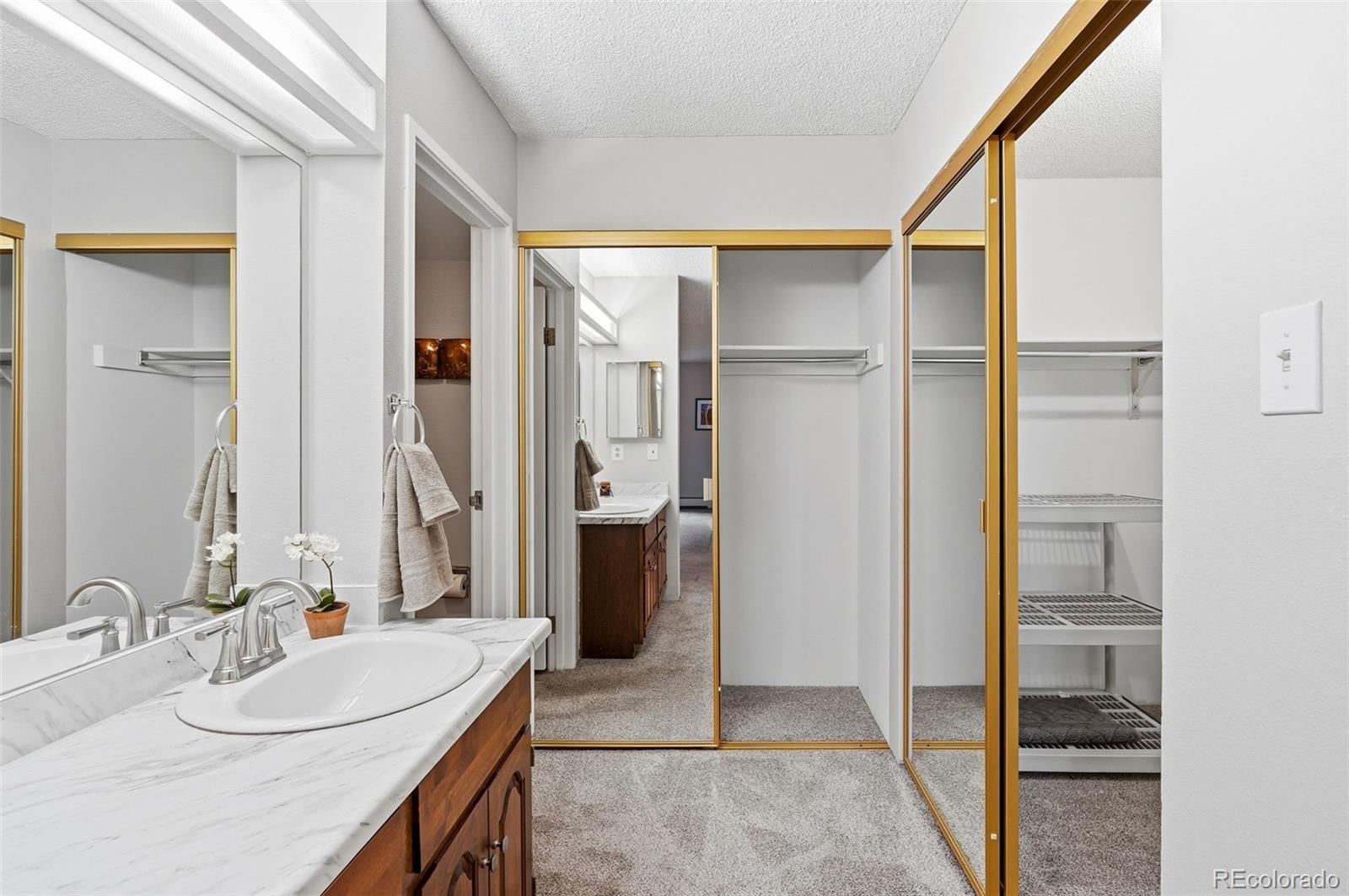 MLS Image #24 for 13961 e marina drive 305,aurora, Colorado