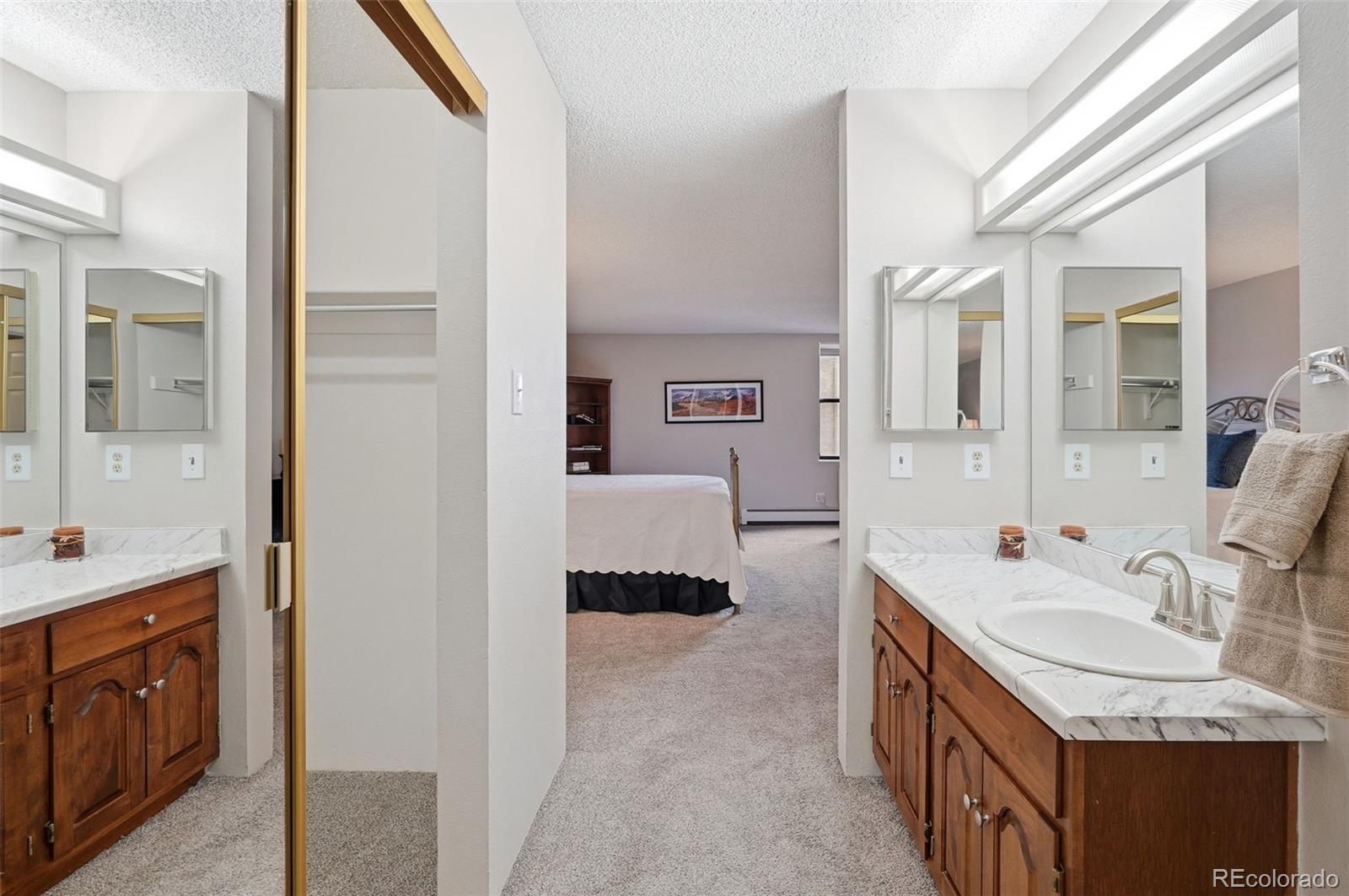 MLS Image #25 for 13961 e marina drive 305,aurora, Colorado