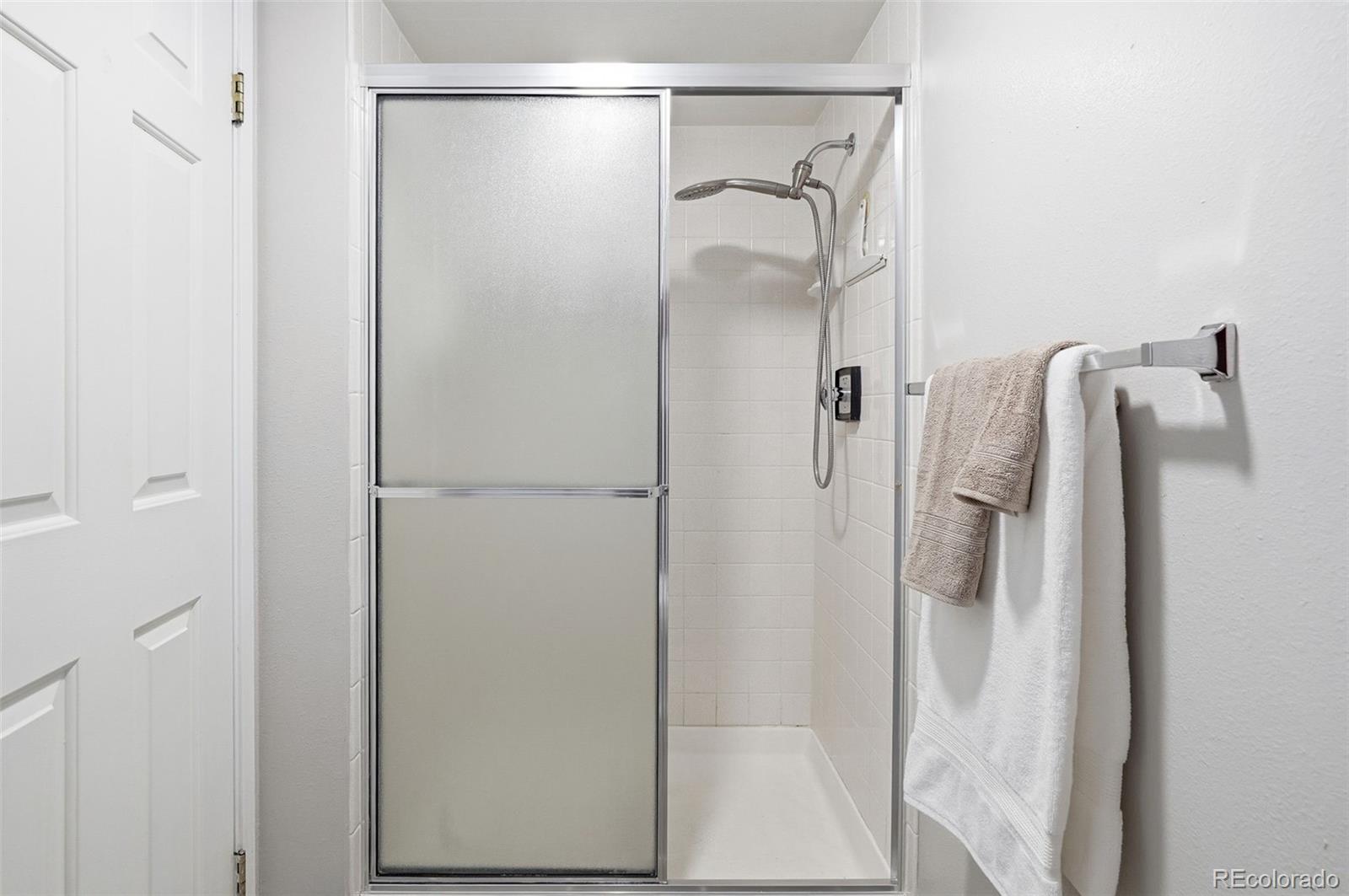 MLS Image #26 for 13961 e marina drive 305,aurora, Colorado