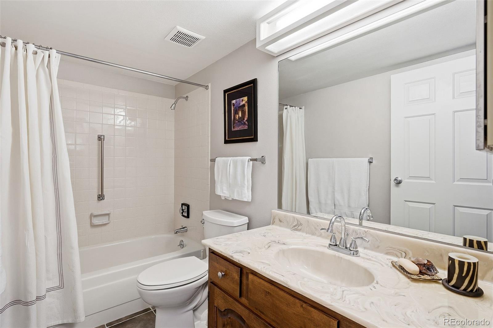MLS Image #28 for 13961 e marina drive 305,aurora, Colorado