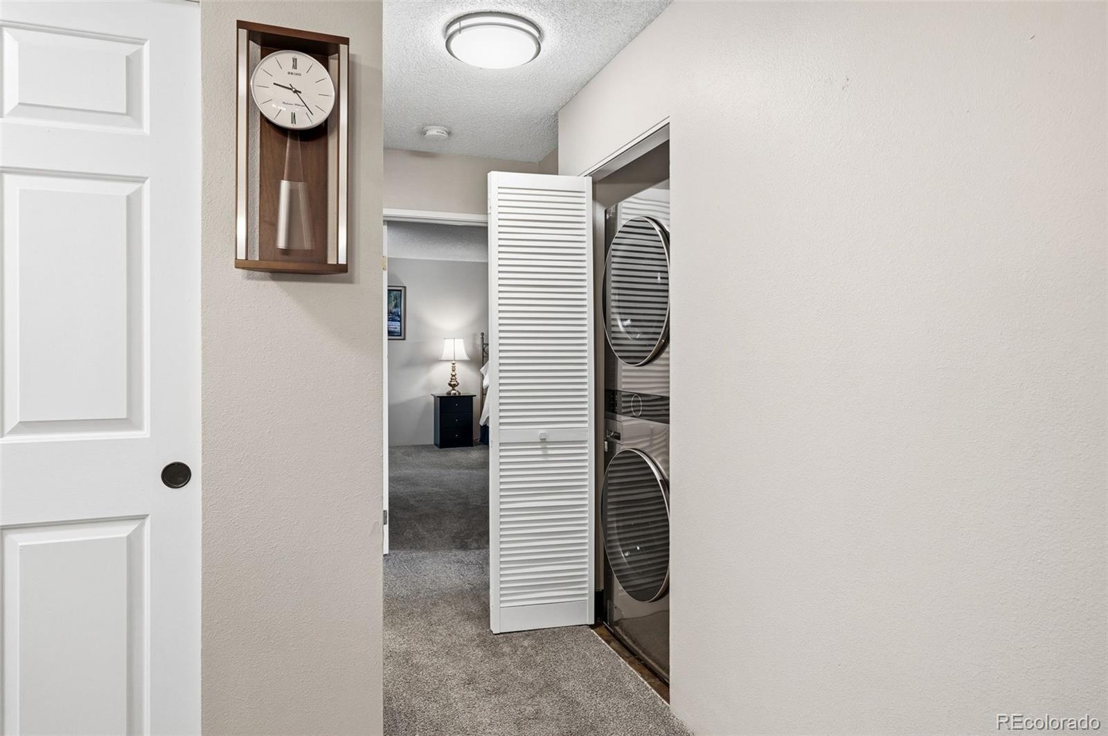 MLS Image #29 for 13961 e marina drive 305,aurora, Colorado