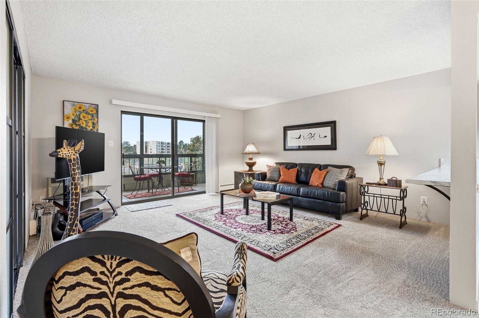 MLS Image #3 for 13961 e marina drive 305,aurora, Colorado