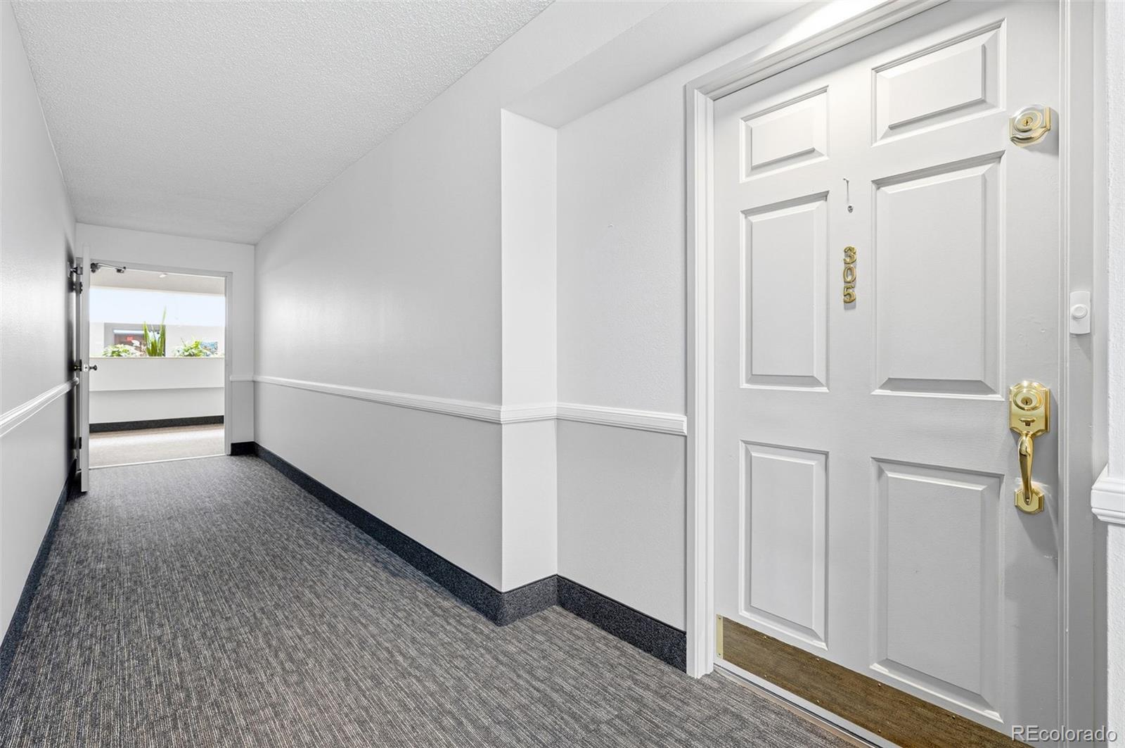 MLS Image #34 for 13961 e marina drive 305,aurora, Colorado