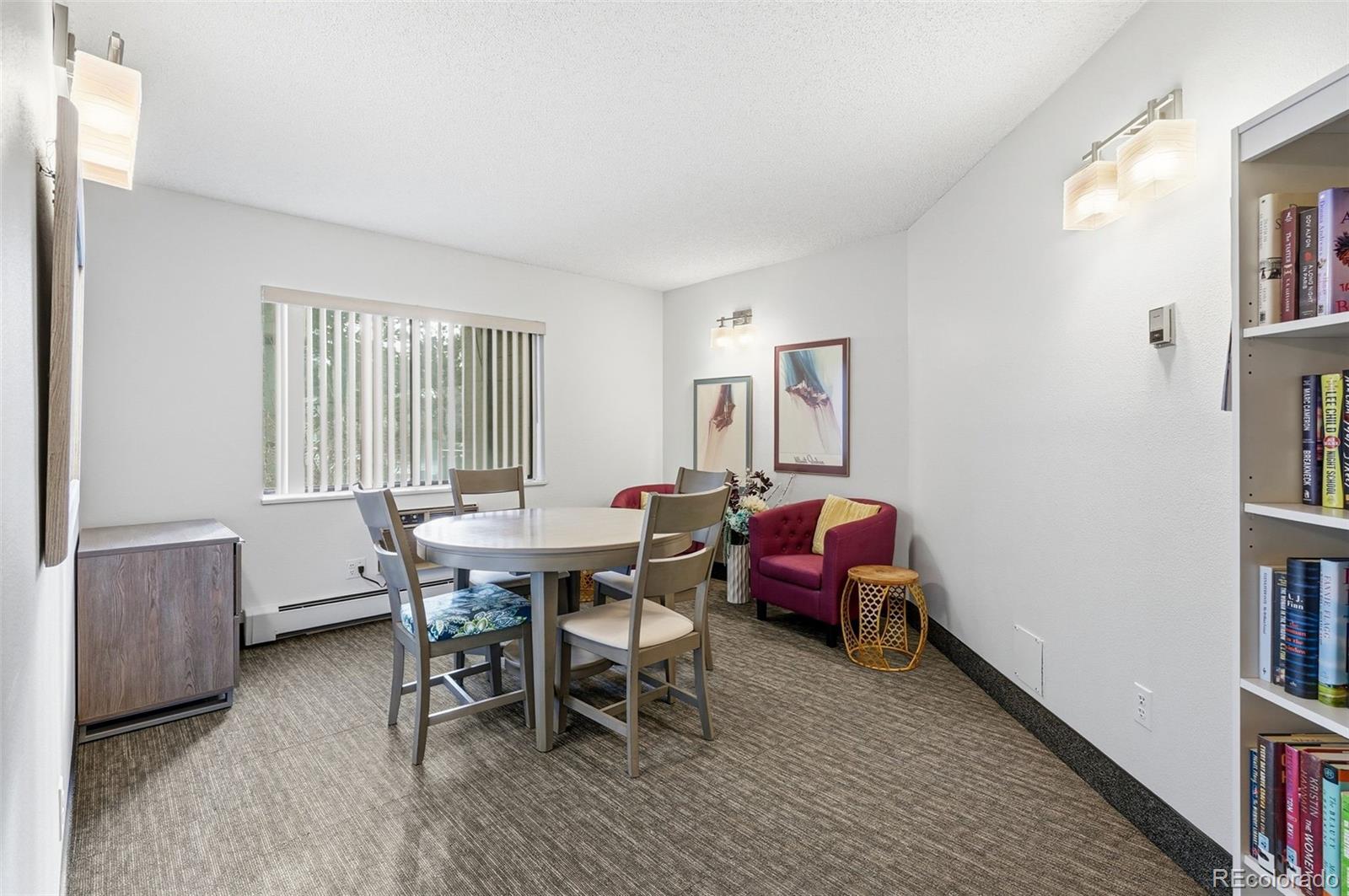 MLS Image #35 for 13961 e marina drive 305,aurora, Colorado