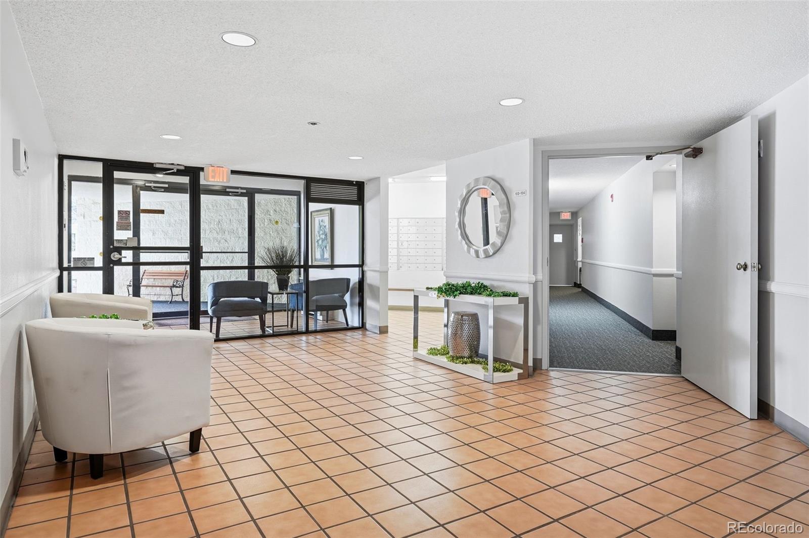 MLS Image #36 for 13961 e marina drive 305,aurora, Colorado