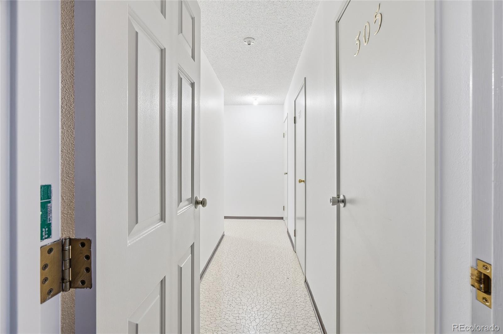 MLS Image #38 for 13961 e marina drive 305,aurora, Colorado