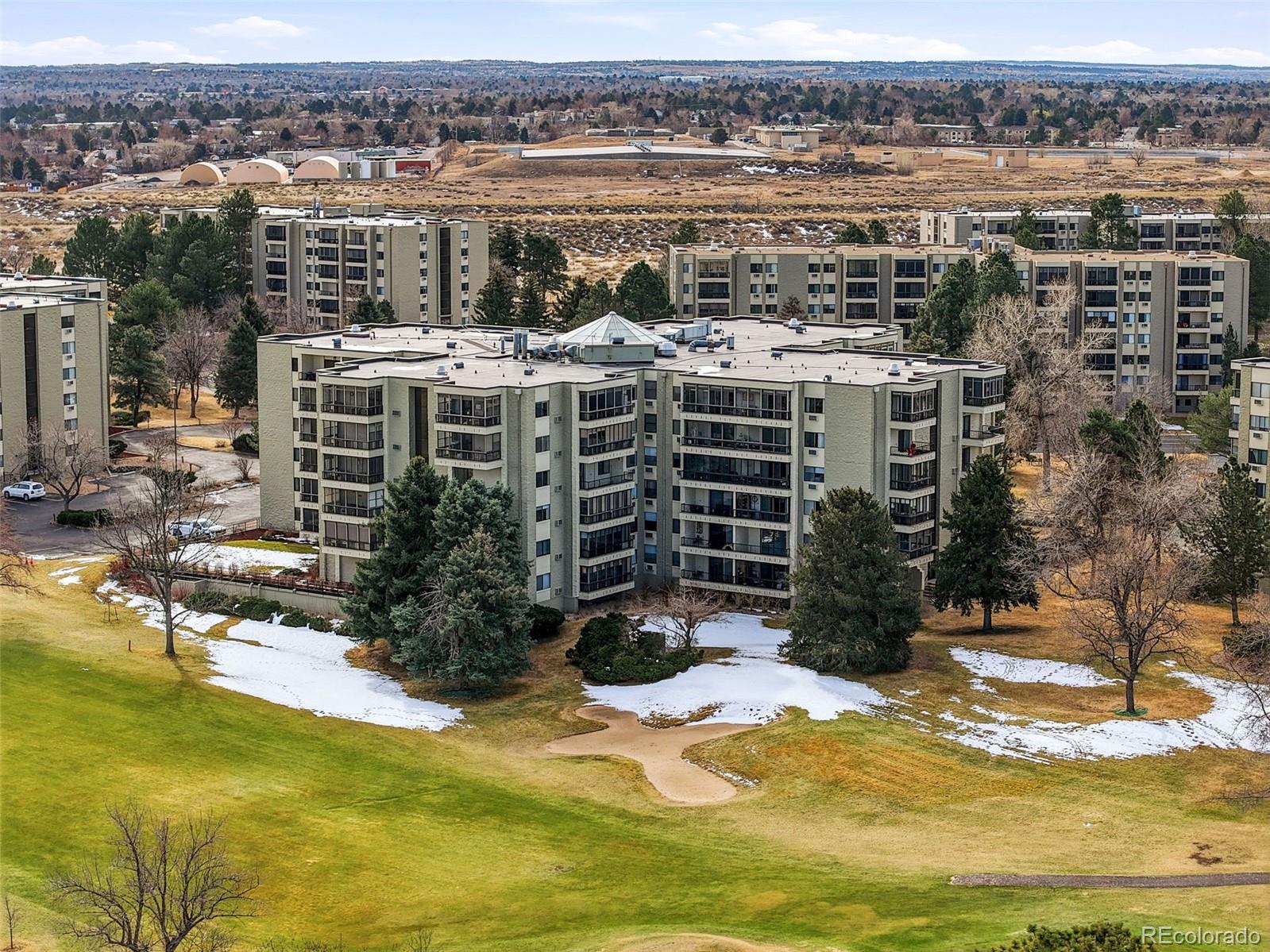 MLS Image #39 for 13961 e marina drive 305,aurora, Colorado