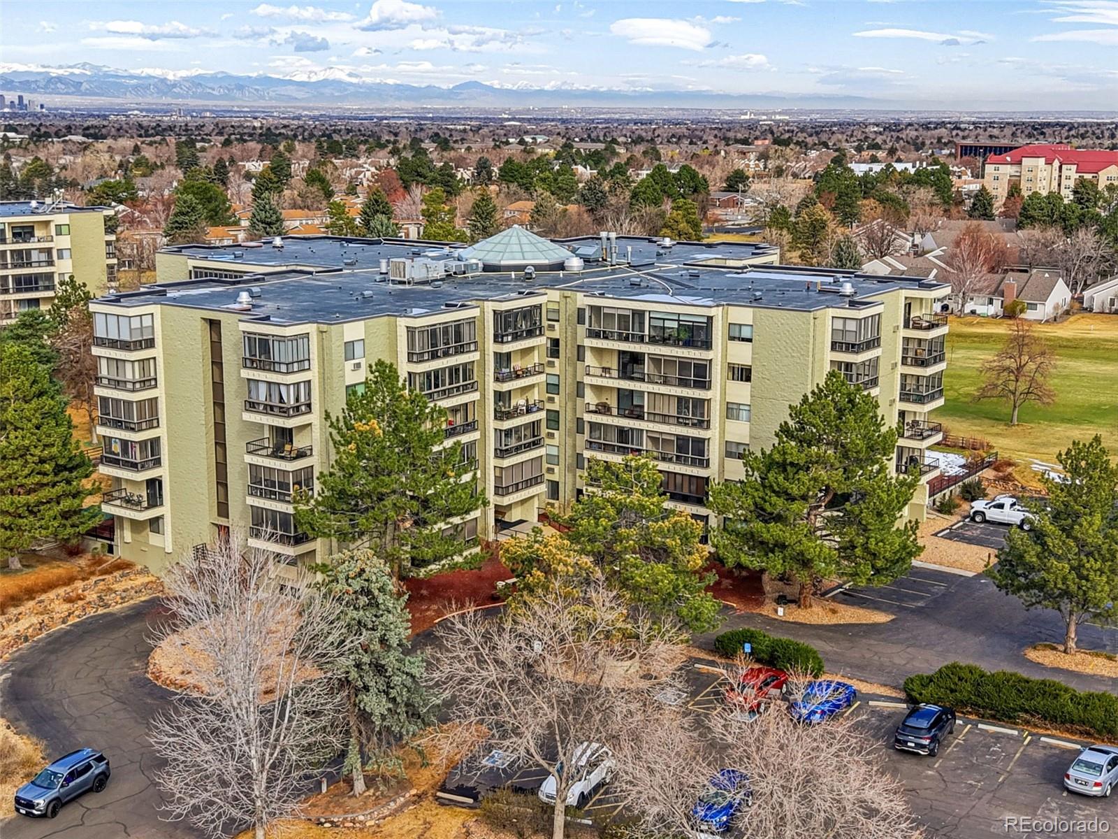 MLS Image #40 for 13961 e marina drive 305,aurora, Colorado