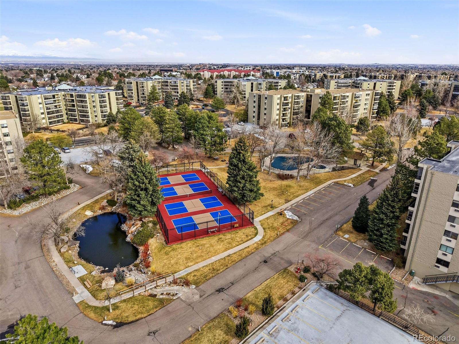 MLS Image #41 for 13961 e marina drive 305,aurora, Colorado
