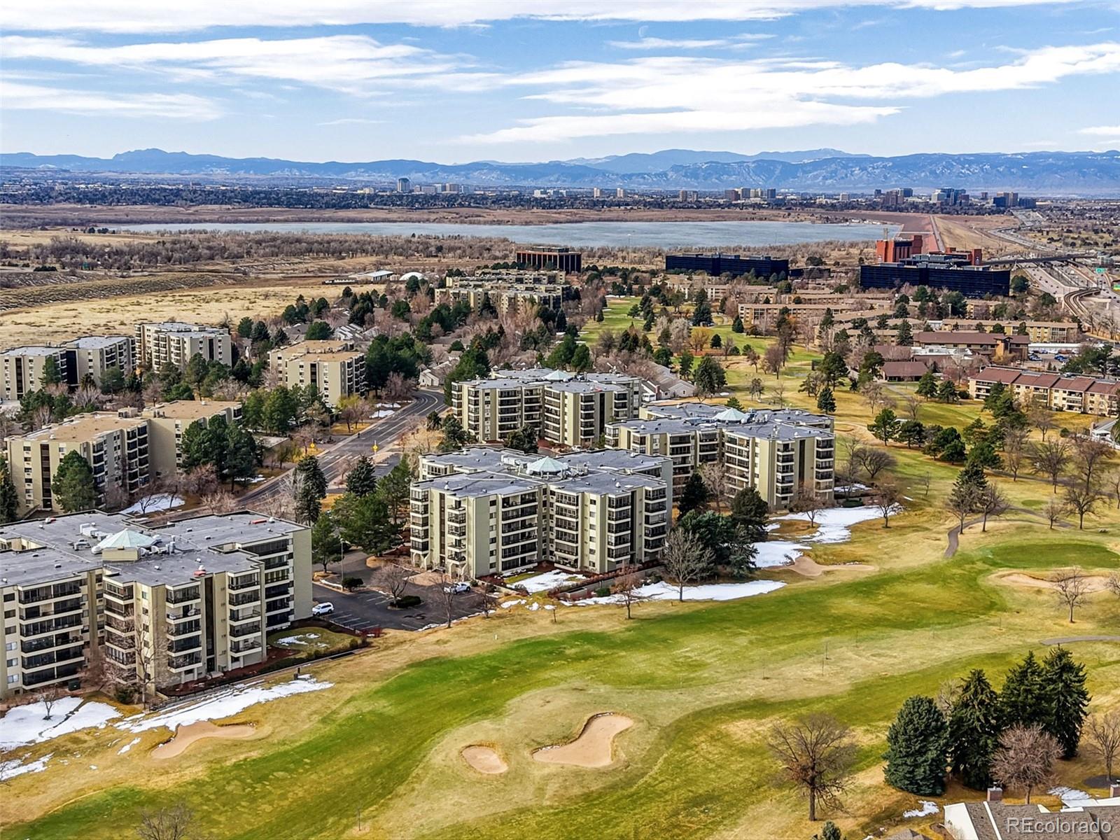 MLS Image #42 for 13961 e marina drive 305,aurora, Colorado