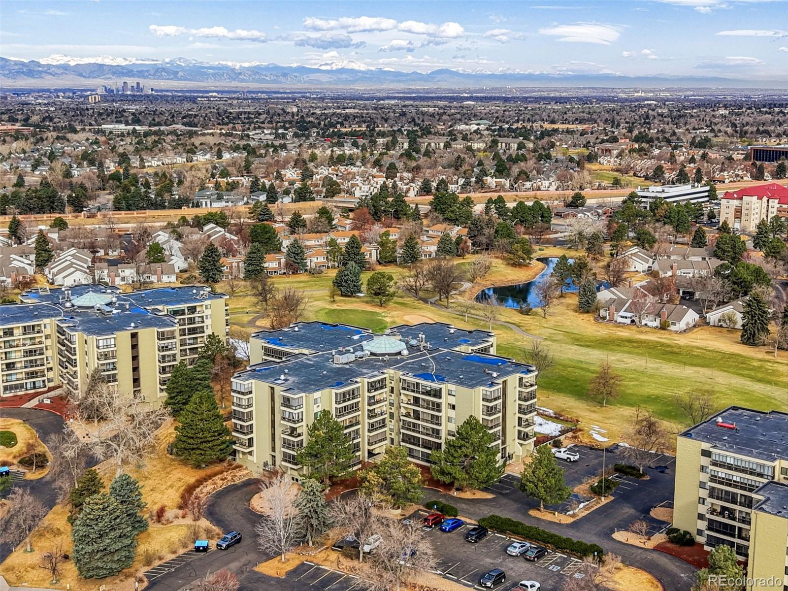 MLS Image #43 for 13961 e marina drive 305,aurora, Colorado