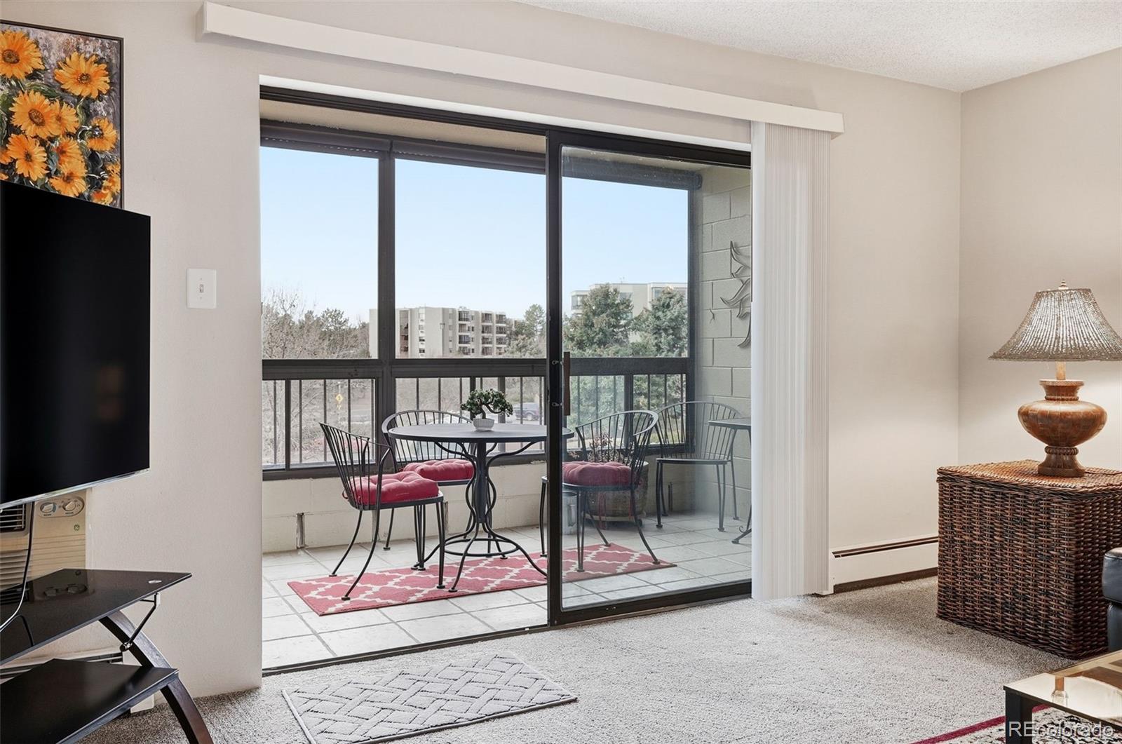 MLS Image #5 for 13961 e marina drive 305,aurora, Colorado