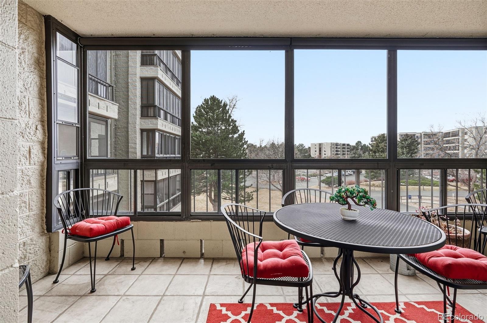 MLS Image #6 for 13961 e marina drive 305,aurora, Colorado