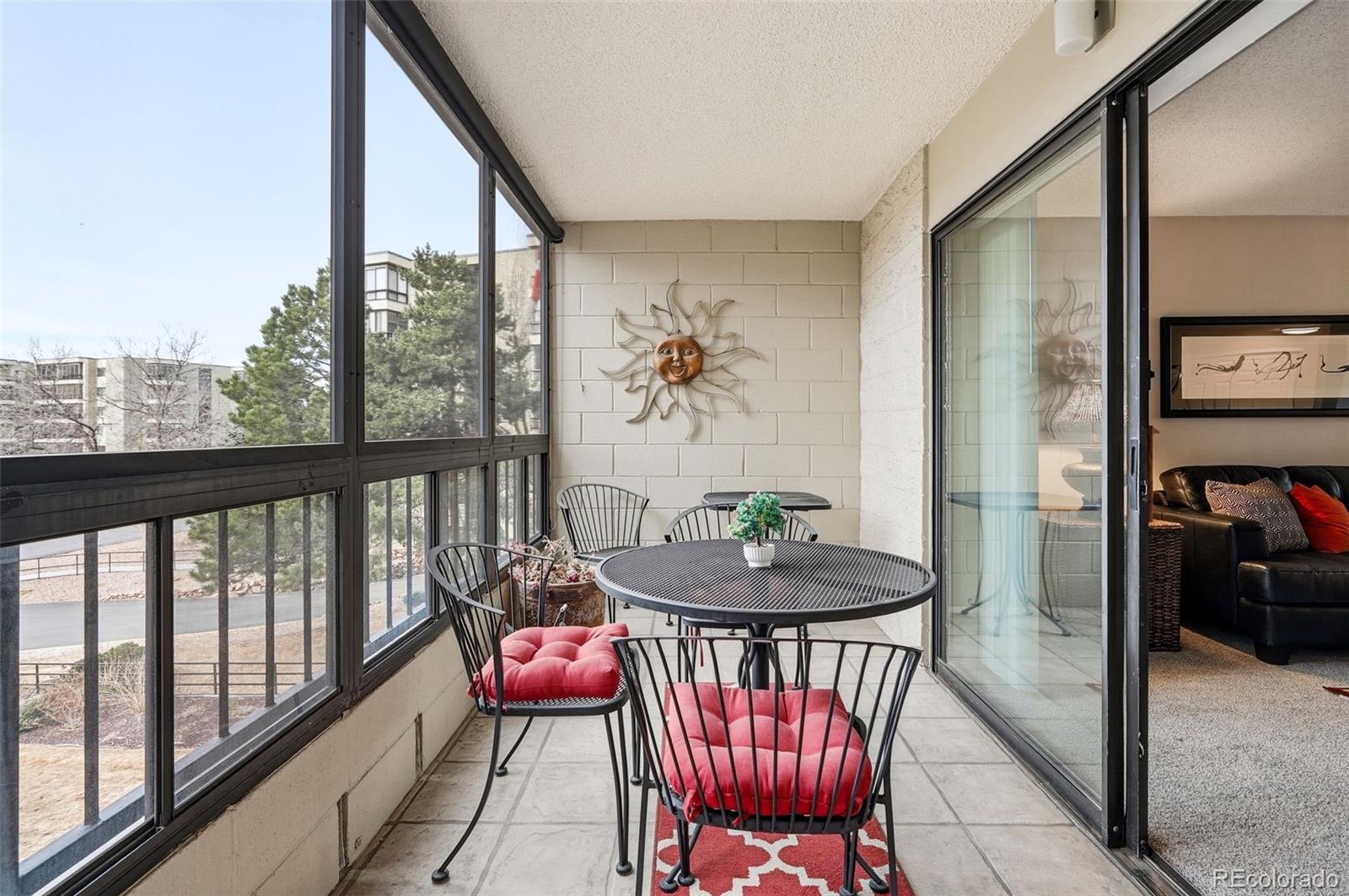 MLS Image #7 for 13961 e marina drive 305,aurora, Colorado