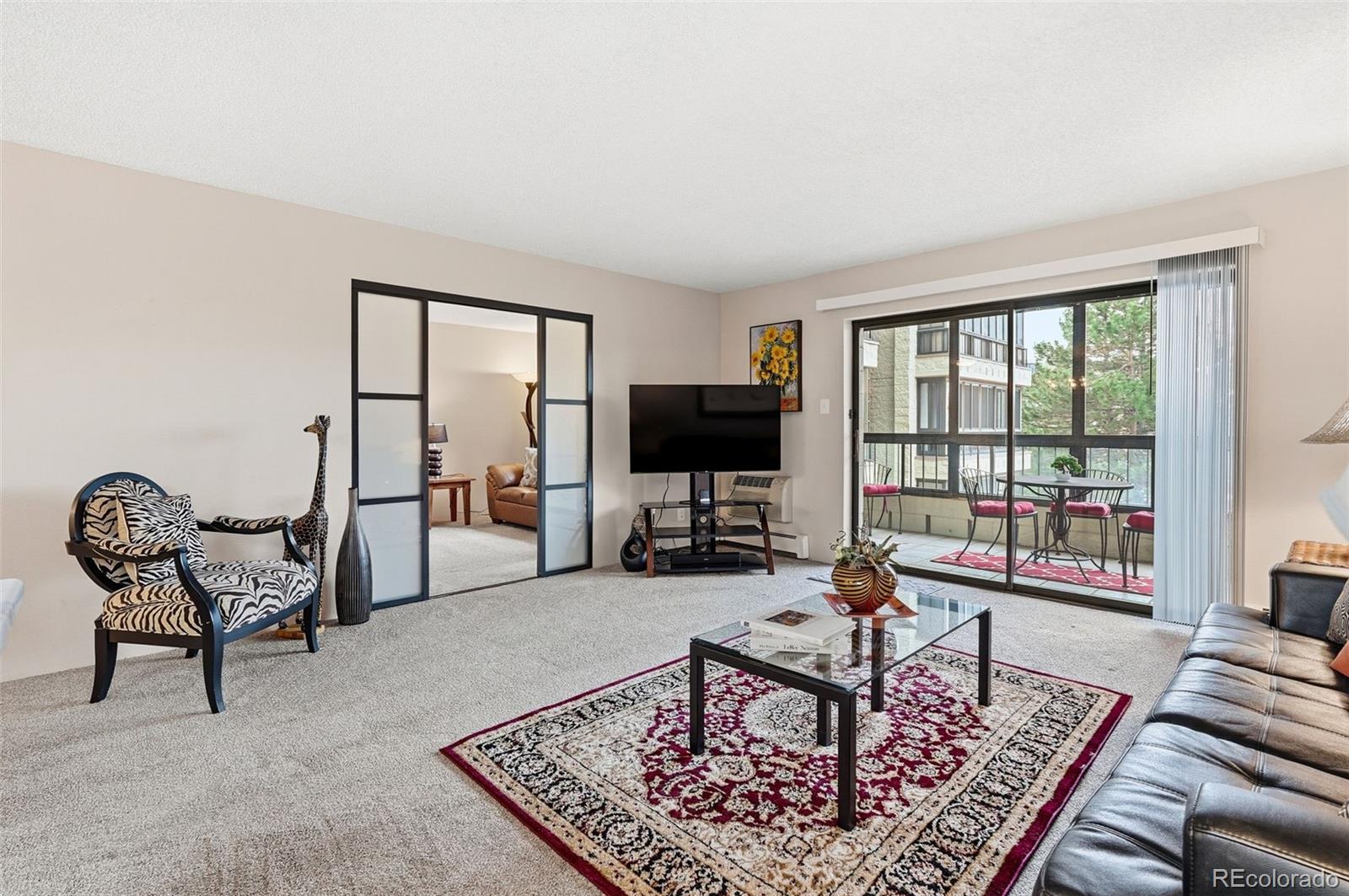 MLS Image #8 for 13961 e marina drive 305,aurora, Colorado