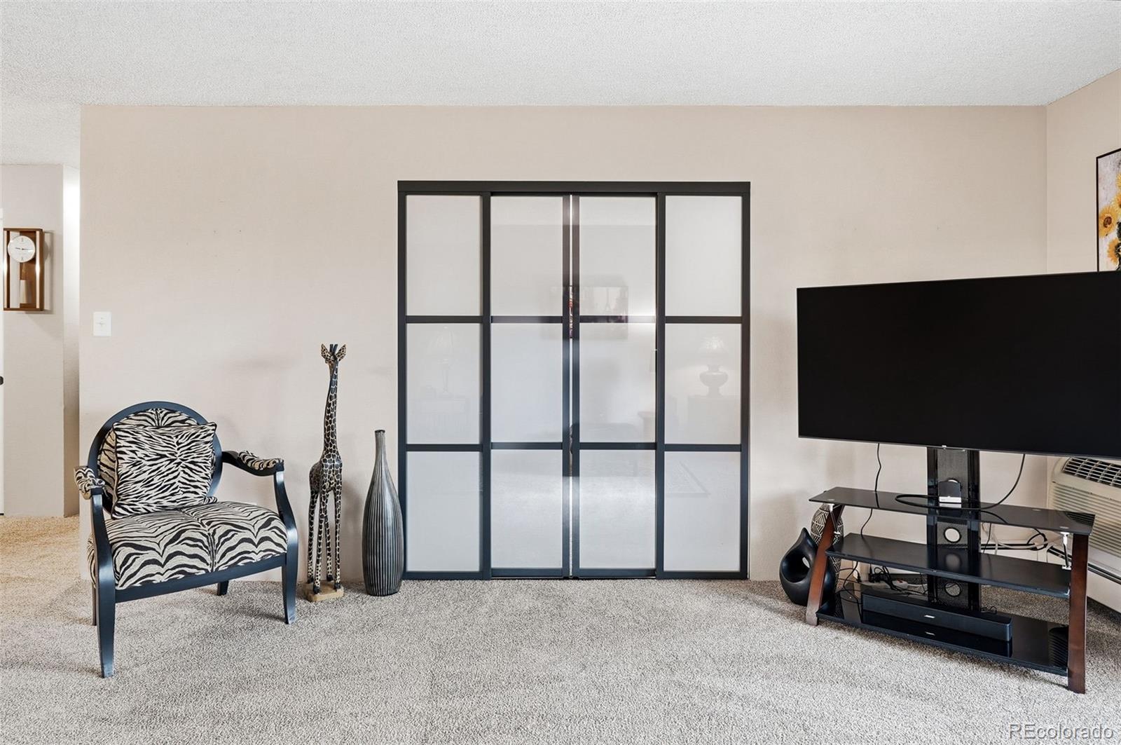 MLS Image #9 for 13961 e marina drive 305,aurora, Colorado