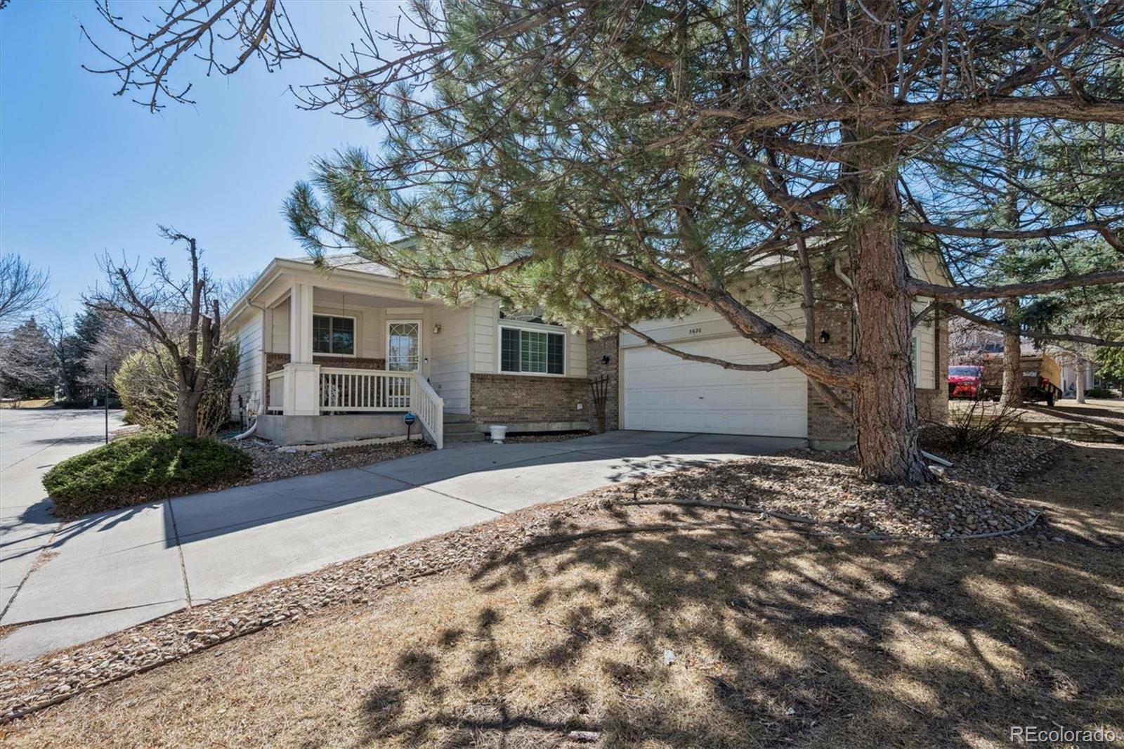 MLS Image #1 for 3620 e 106th avenue,thornton, Colorado