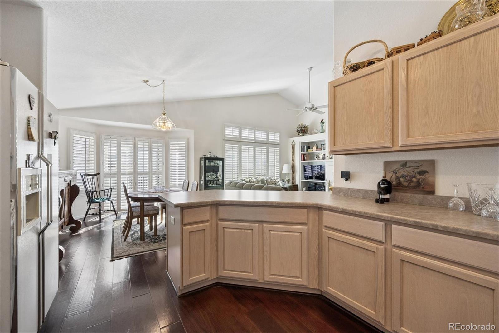 MLS Image #10 for 3620 e 106th avenue,thornton, Colorado