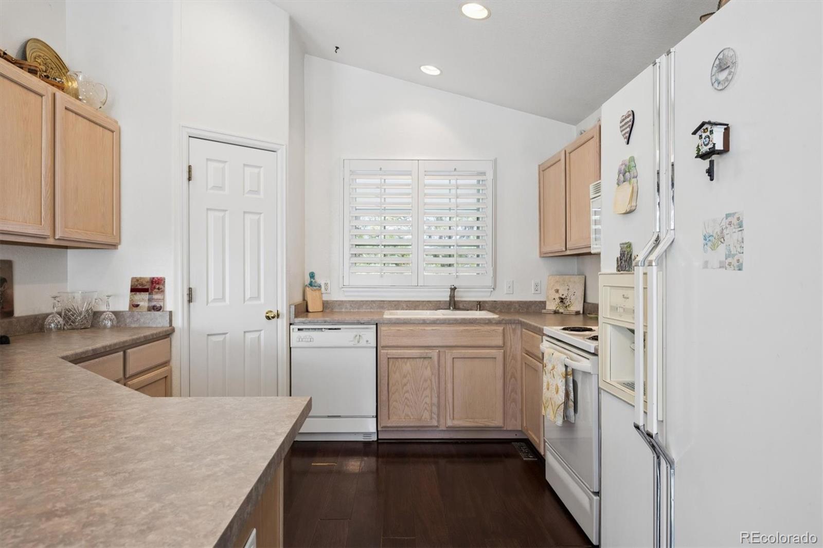 MLS Image #12 for 3620 e 106th avenue,thornton, Colorado