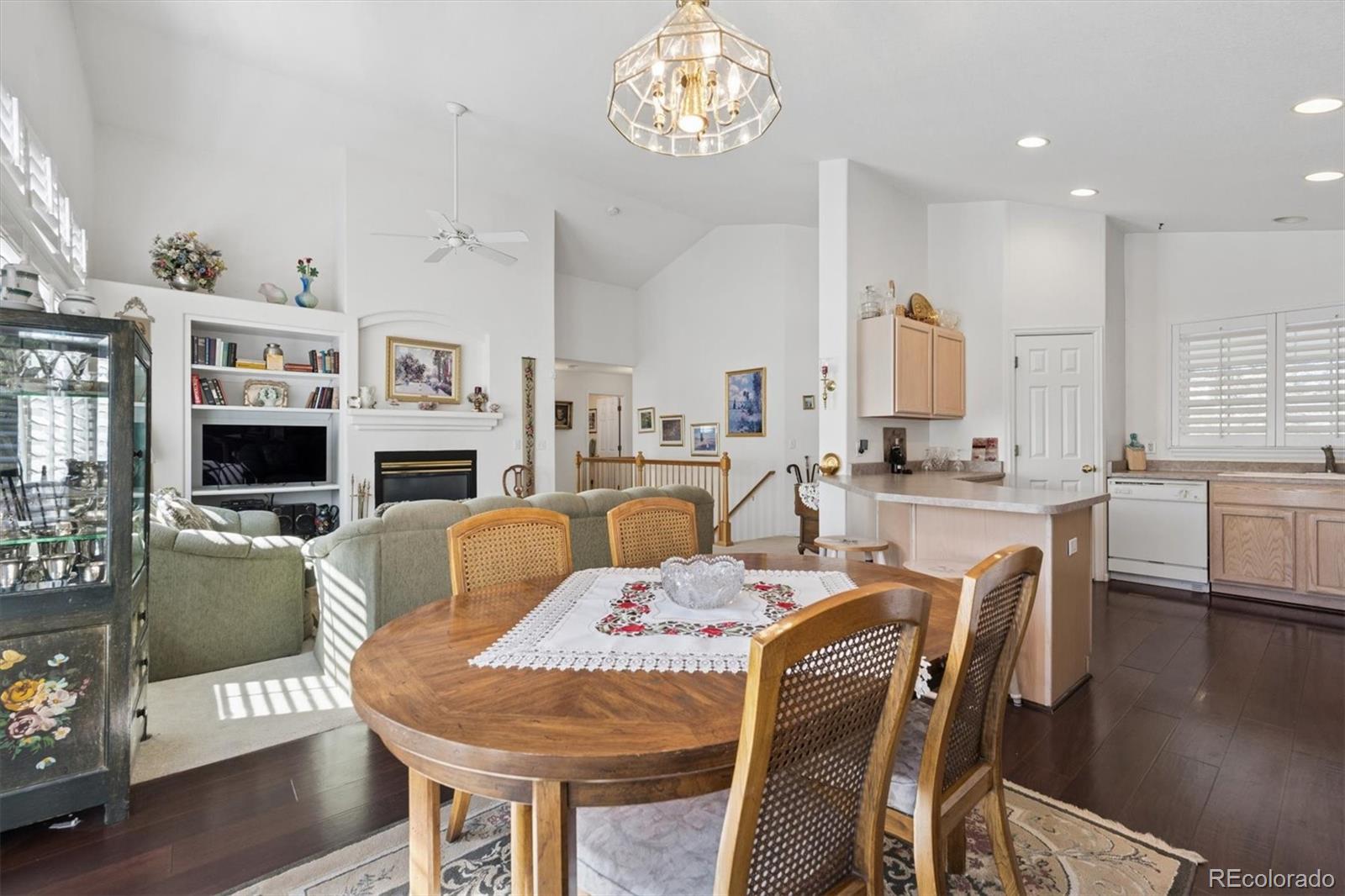 MLS Image #13 for 3620 e 106th avenue,thornton, Colorado