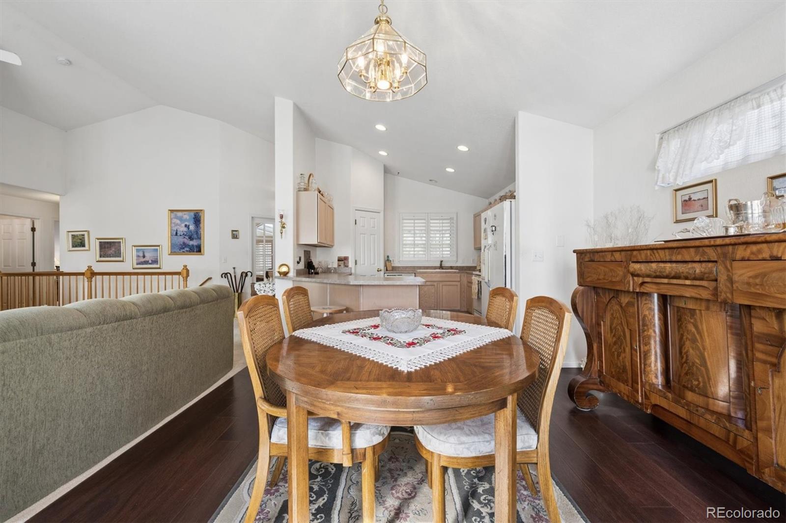 MLS Image #14 for 3620 e 106th avenue,thornton, Colorado