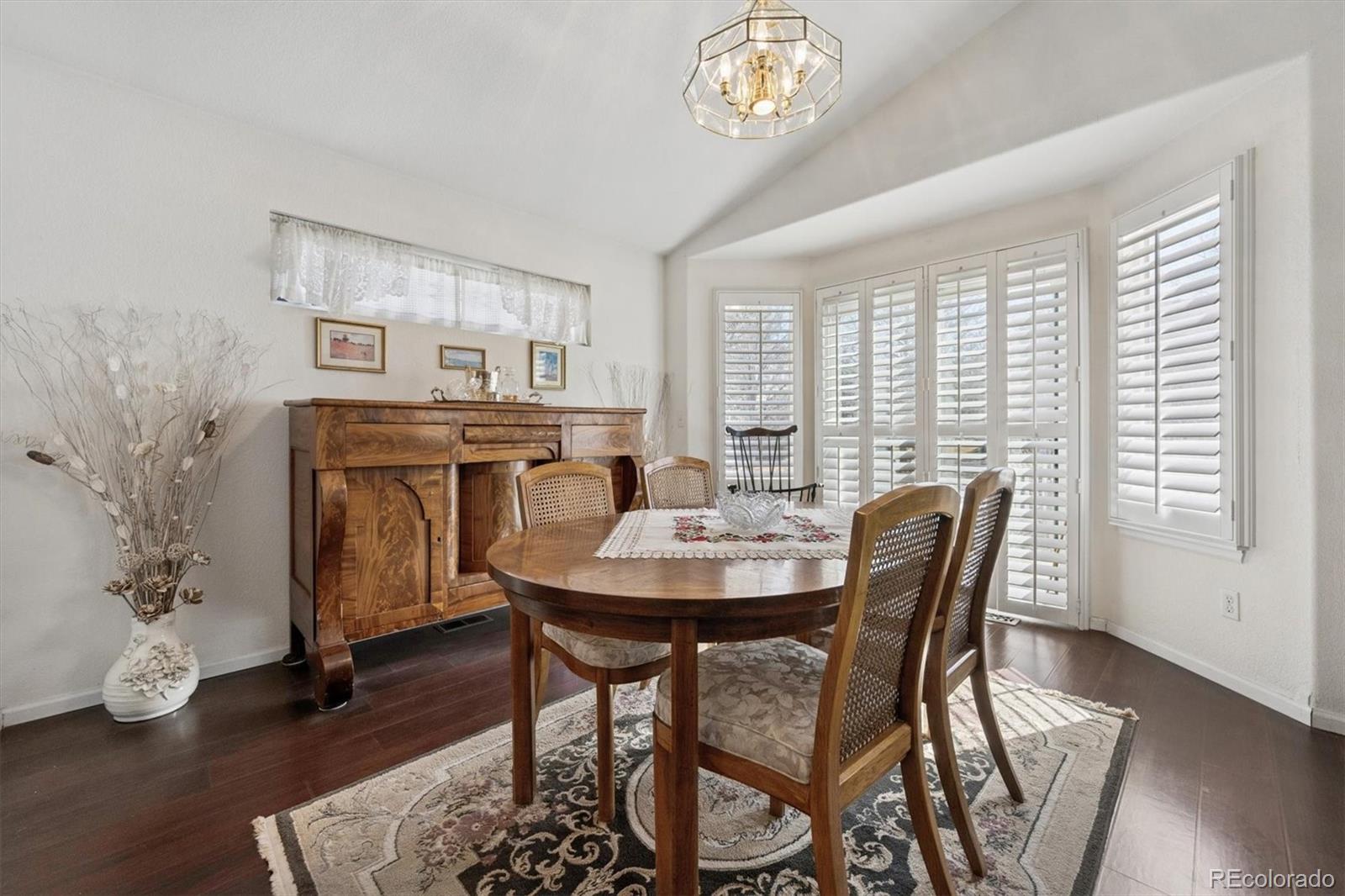 MLS Image #15 for 3620 e 106th avenue,thornton, Colorado