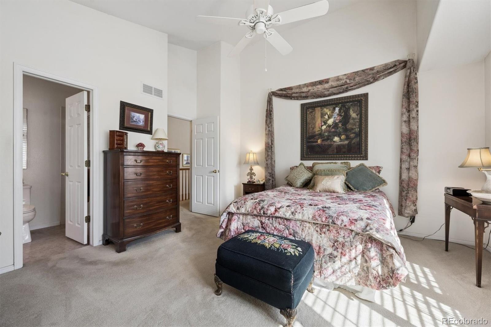 MLS Image #16 for 3620 e 106th avenue,thornton, Colorado
