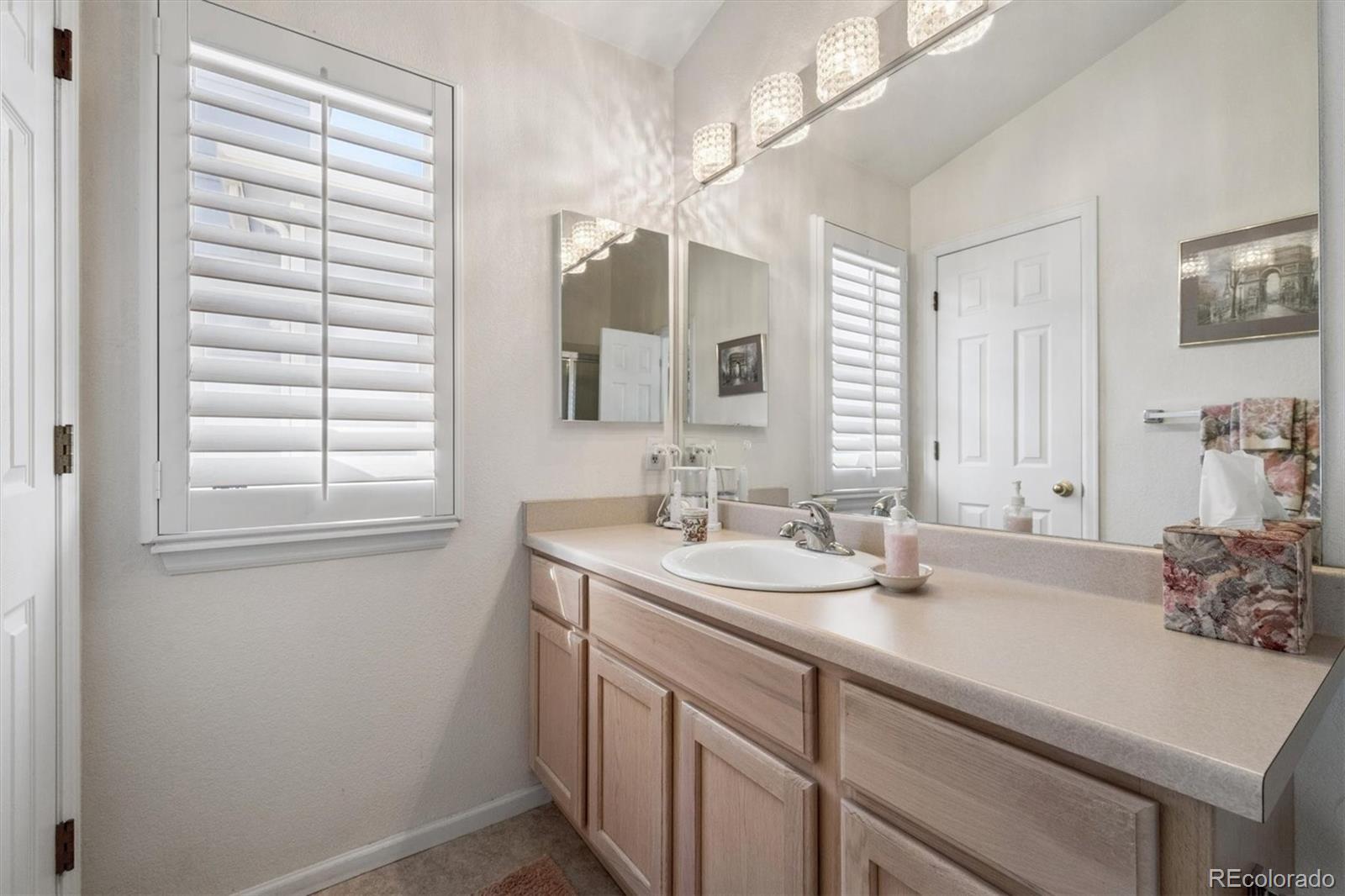 MLS Image #18 for 3620 e 106th avenue,thornton, Colorado