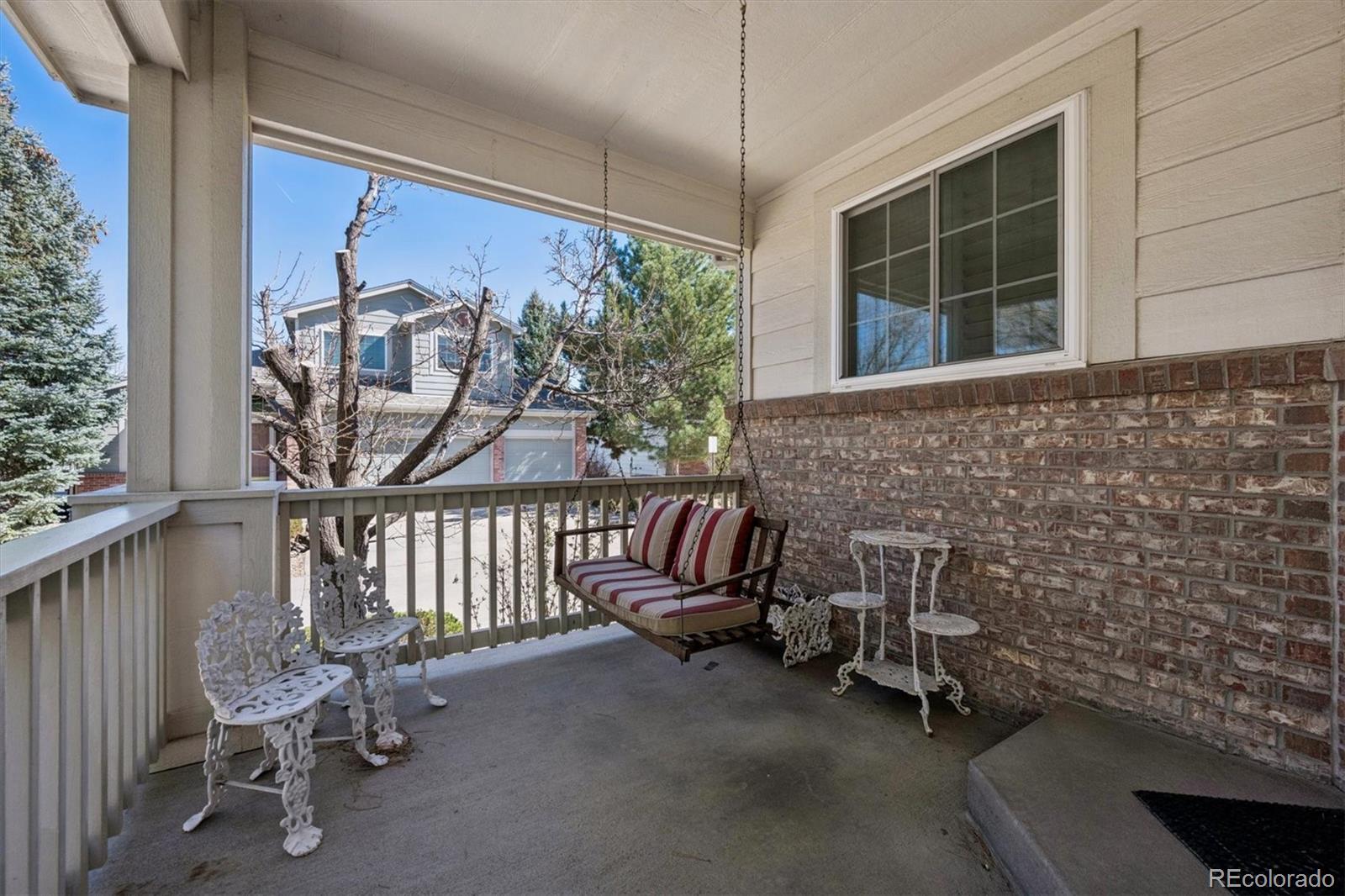 MLS Image #2 for 3620 e 106th avenue,thornton, Colorado
