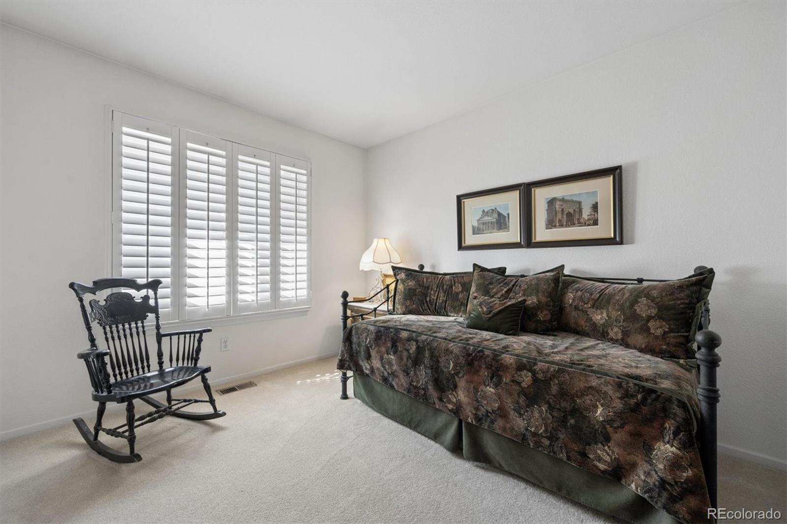 MLS Image #21 for 3620 e 106th avenue,thornton, Colorado