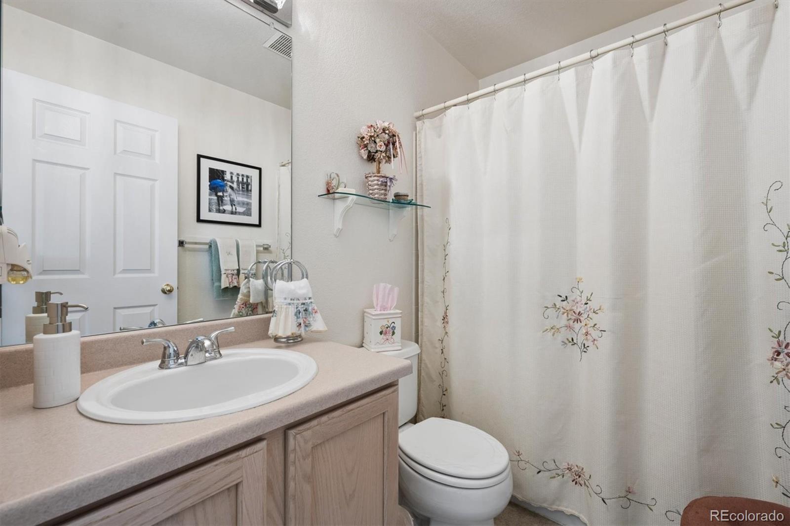 MLS Image #22 for 3620 e 106th avenue,thornton, Colorado