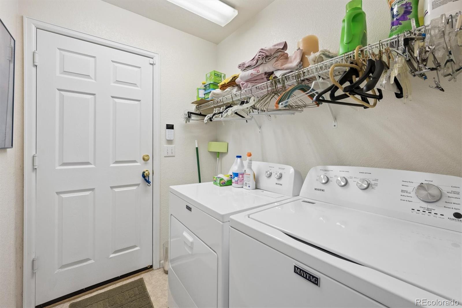 MLS Image #23 for 3620 e 106th avenue,thornton, Colorado
