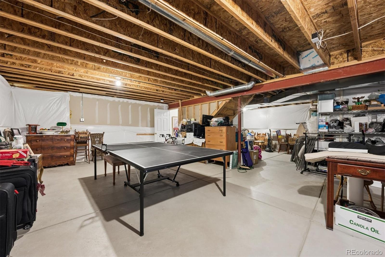 MLS Image #24 for 3620 e 106th avenue,thornton, Colorado