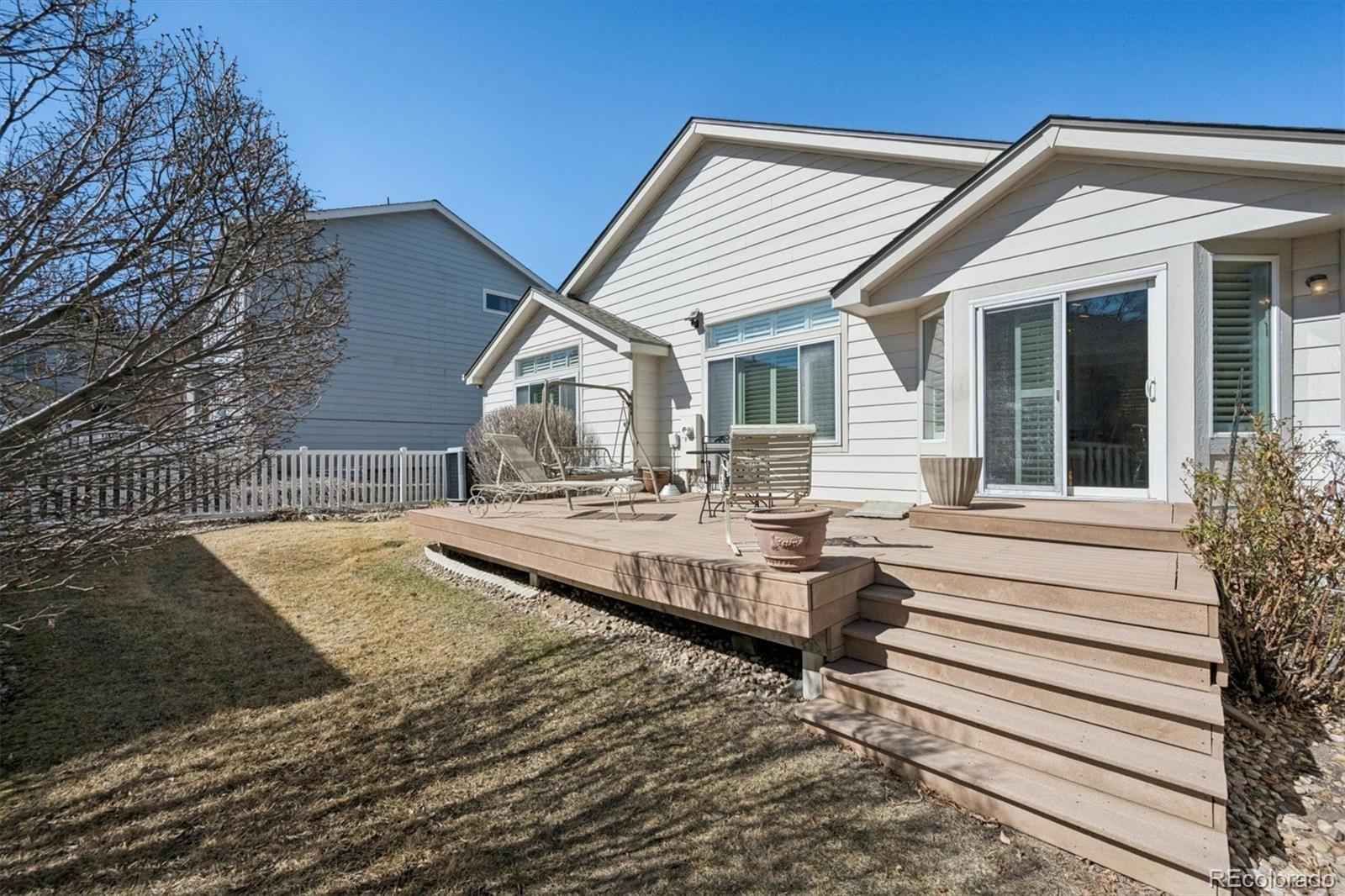 MLS Image #25 for 3620 e 106th avenue,thornton, Colorado