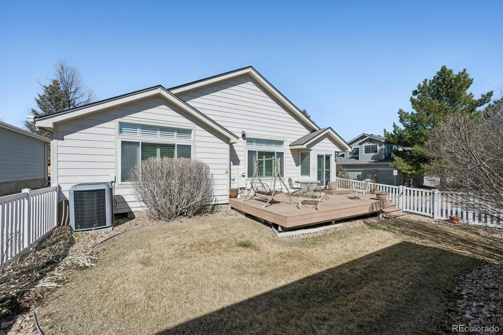MLS Image #3 for 3620 e 106th avenue,thornton, Colorado