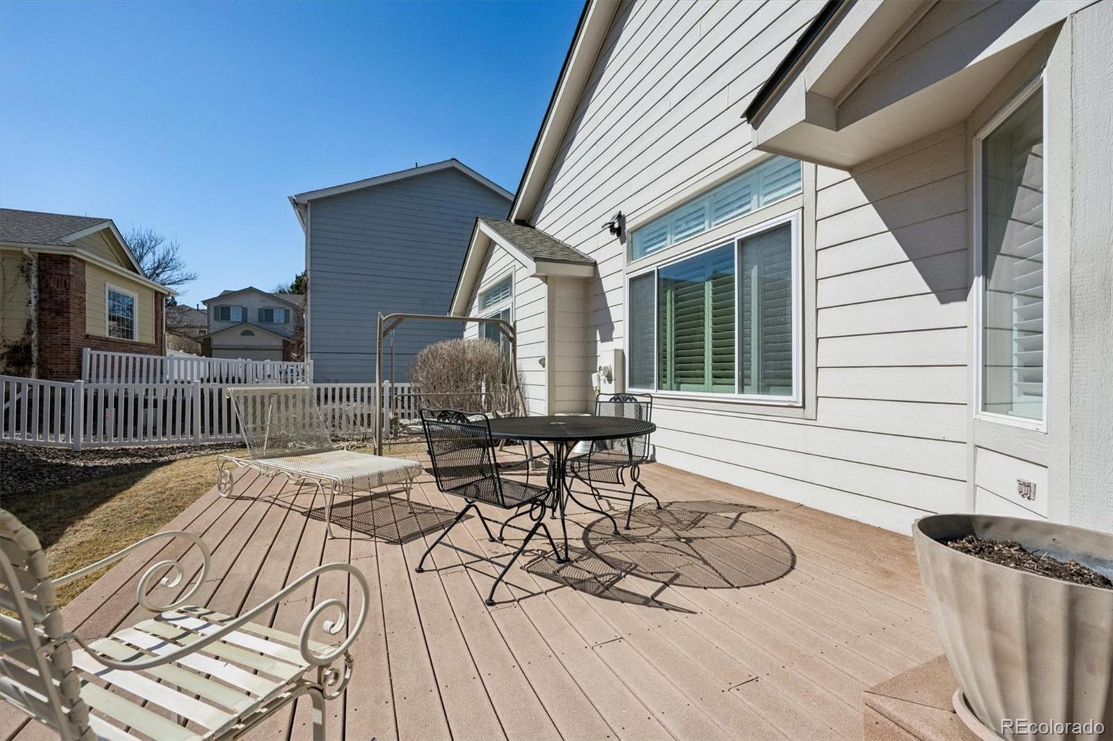 MLS Image #4 for 3620 e 106th avenue,thornton, Colorado