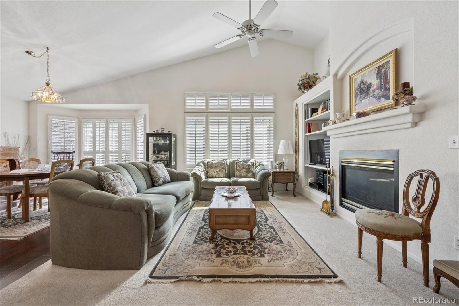 MLS Image #5 for 3620 e 106th avenue,thornton, Colorado