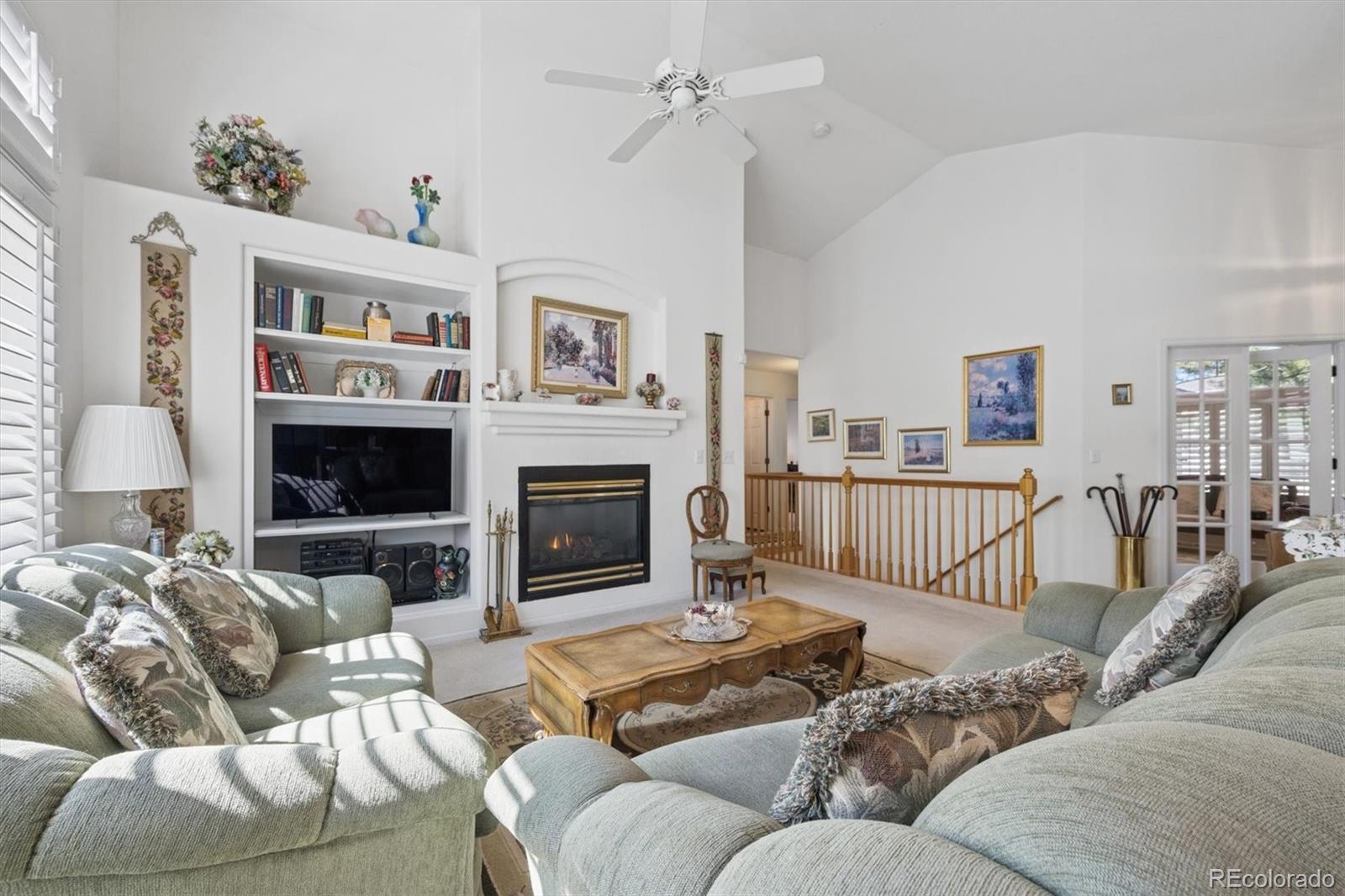 MLS Image #6 for 3620 e 106th avenue,thornton, Colorado