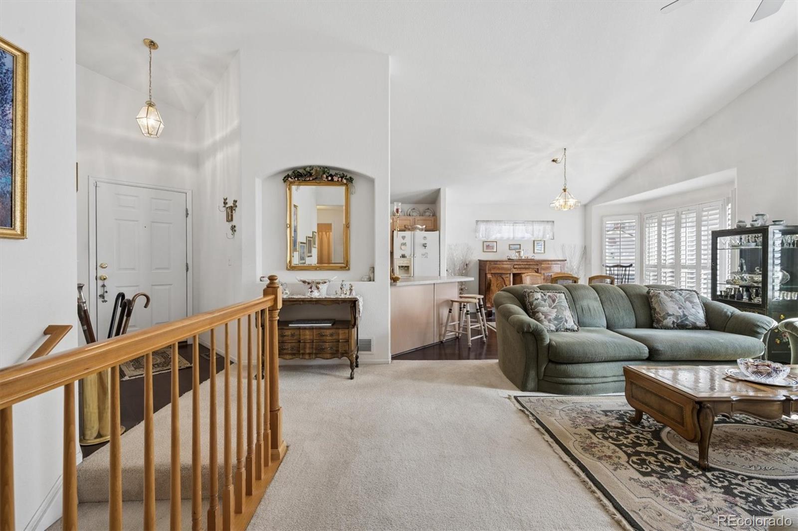 MLS Image #7 for 3620 e 106th avenue,thornton, Colorado