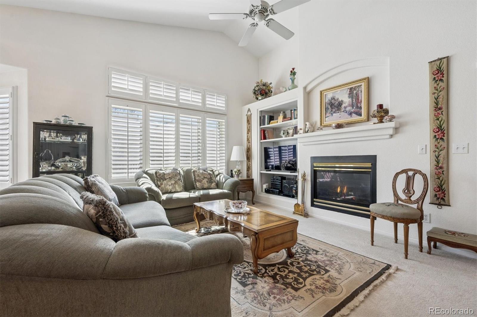 MLS Image #8 for 3620 e 106th avenue,thornton, Colorado
