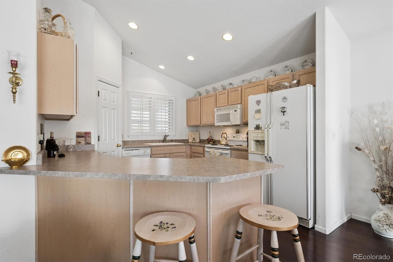 MLS Image #9 for 3620 e 106th avenue,thornton, Colorado