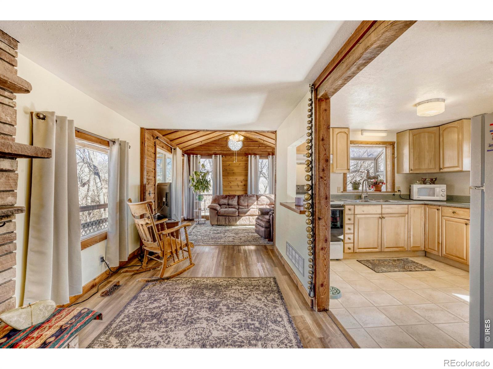 MLS Image #1 for 7380 w county road 4 ,berthoud, Colorado